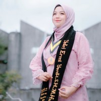 Yetri Ermi Yenti