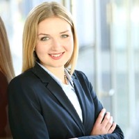 Maria Böing