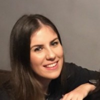 Emily Mathieu