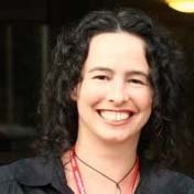 Dara Friel