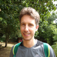 NICOLAS BLANCHET-PROUST