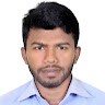 Tufayelur Rahman