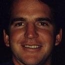 Eric Hollenbeck