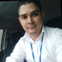 Flavio Andrés Soto López