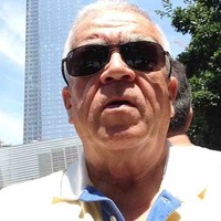 Jorge Joaquín Berdejo Dorador