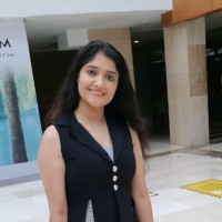 TANIYA Bali