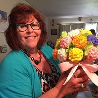 Carol Moore