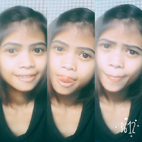 Noer Halimah