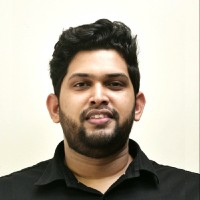 Suhaib P