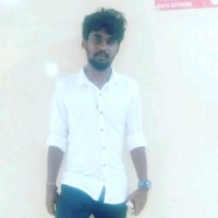 Venkadesh M