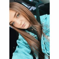 Julia Durał