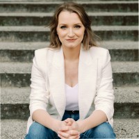 Weronika Czapska