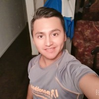 Jhonatan Lopez