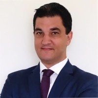 Thiago Theodoro
