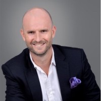 Andrew Winter