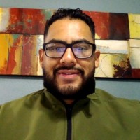 Samuel Hernandez