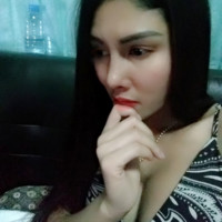 Ann Sophia