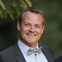 Florian LEOBON