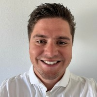Mark Fijnaut