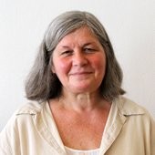 Elin Kirkegaard