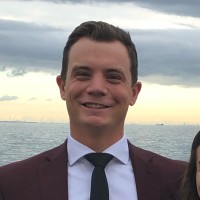 Cameron Rotz