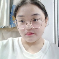 刘亚琦