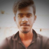 Raj Bhunia