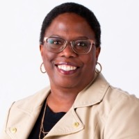 Debra Ellis, Fsda