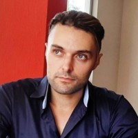 Leonardo De Britto