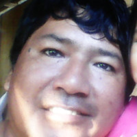 Franz Rengifo Paredes