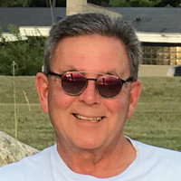 Mike VanNorman