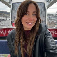 Jessica Dreaves