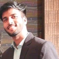 Pranav Sinha
