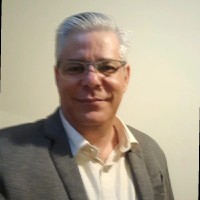 João Carlos de Sousa