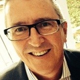 Glenn Hendry