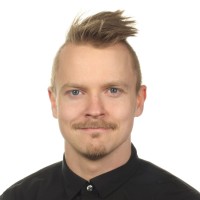Juho Jormakka