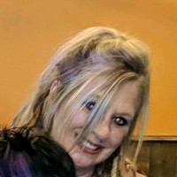 Catherine Dixon
