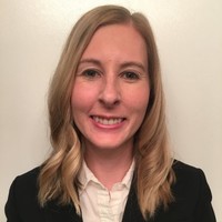 Emily Hatke