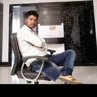 Litan Debnath Debnath