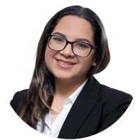 Fernanda Velasquez