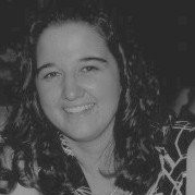Melanie Sawyer