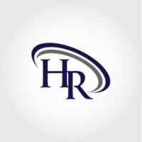 Deepali Chaudhari