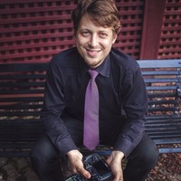 Adam Novak