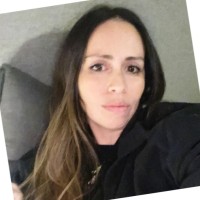 Marcela Jiménez