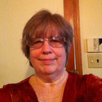 Tammy Landis