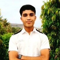 Daksh Kumar
