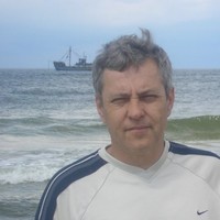 Jarek Kaźmierowski