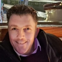 Erik De keijzer