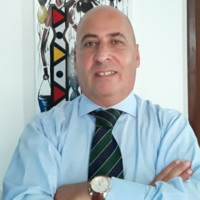 João Alberto Lima