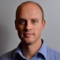 Zoltán Kelemen